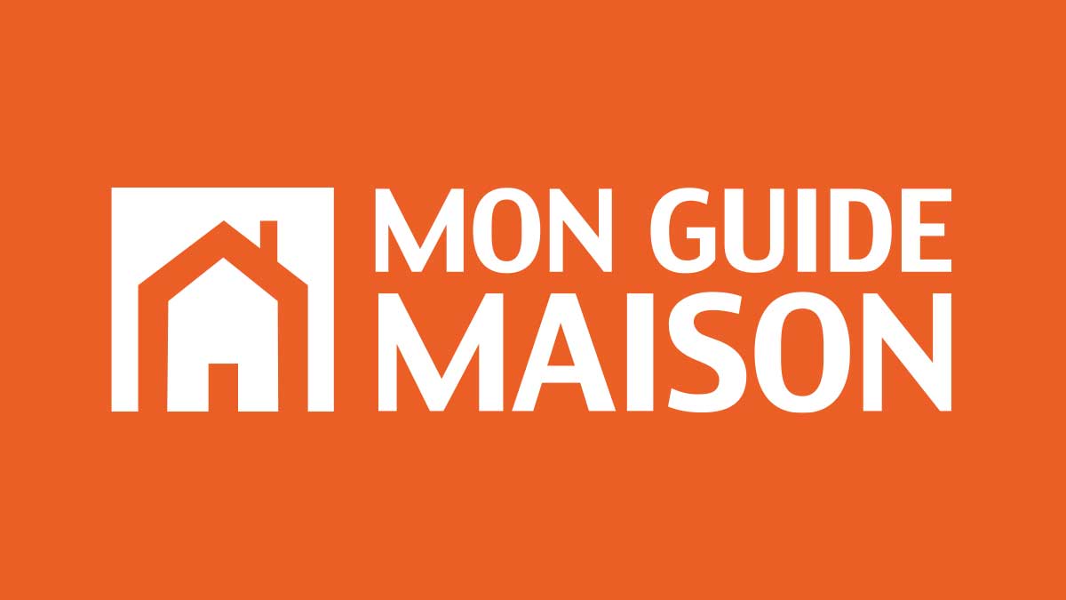 (c) Mon-guide-maison.fr