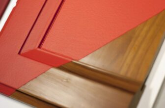 Mauler et Terrier Blanc, des solutions pour le bois et la décoration plus respectueuses