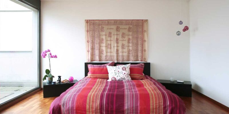 Comment aménager sa chambre pour optimiser son sommeil ? Nos 10 conseils pratiques