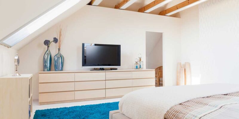 Assurance habitation : comment la choisir au mieux ?