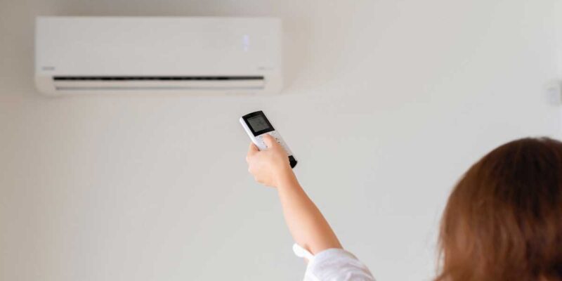 Calculer la puissance d’une climatisation : les points clés à connaître