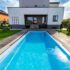 Quels dispositifs de sécurité choisir pour votre piscine ?