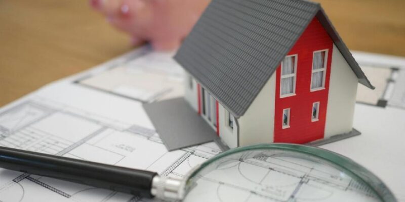 Choisir le bon crédit travaux pour la rénovation de votre logement