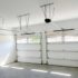 Construire un carport ou un abri pour protéger votre voiture