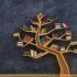 Isolation des combles : quelle laine isolante choisir ?