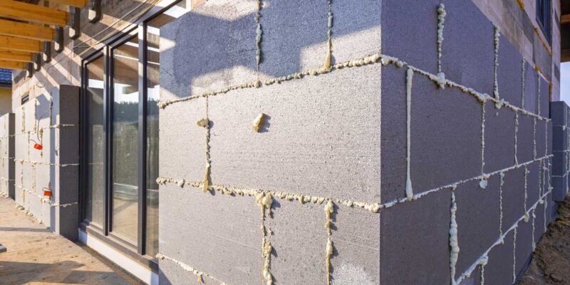 Isolation thermique : quelles solutions pour rester au frais en été ?