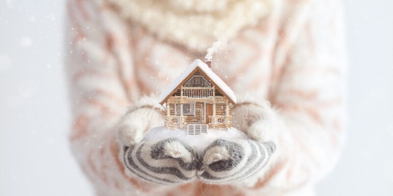 Comment bien isoler sa maison : les 5 étapes clés