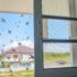 Aménagement de la terrasse du jardin : astuces pour créer un espace extérieur unique