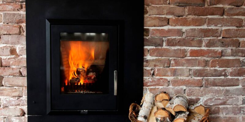 Poêle à bois : lequel est le plus performant ?