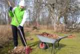 Comment préparer votre jardin pour le Printemps ?