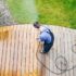 Isolation des combles : quelle laine isolante choisir ?