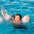 Quels dispositifs de sécurité choisir pour votre piscine ?