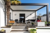 Comment bien choisir sa pergola ?