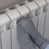 Comment régler la température d’un poêle à pellet ?