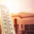 Comment aménager le tour d’une piscine ?