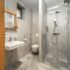 Travaux d’isolation maison : par où commencer ?