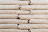 Le prix des pellets semble repartir à la hausse
