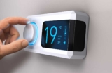Le thermostat obligatoire dans les logements : le gouvernement lance un plan d’action