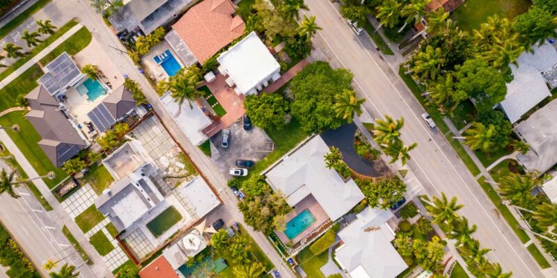 L’IA : nouvelle alliée du Fisc pour traquer les extensions non déclarées